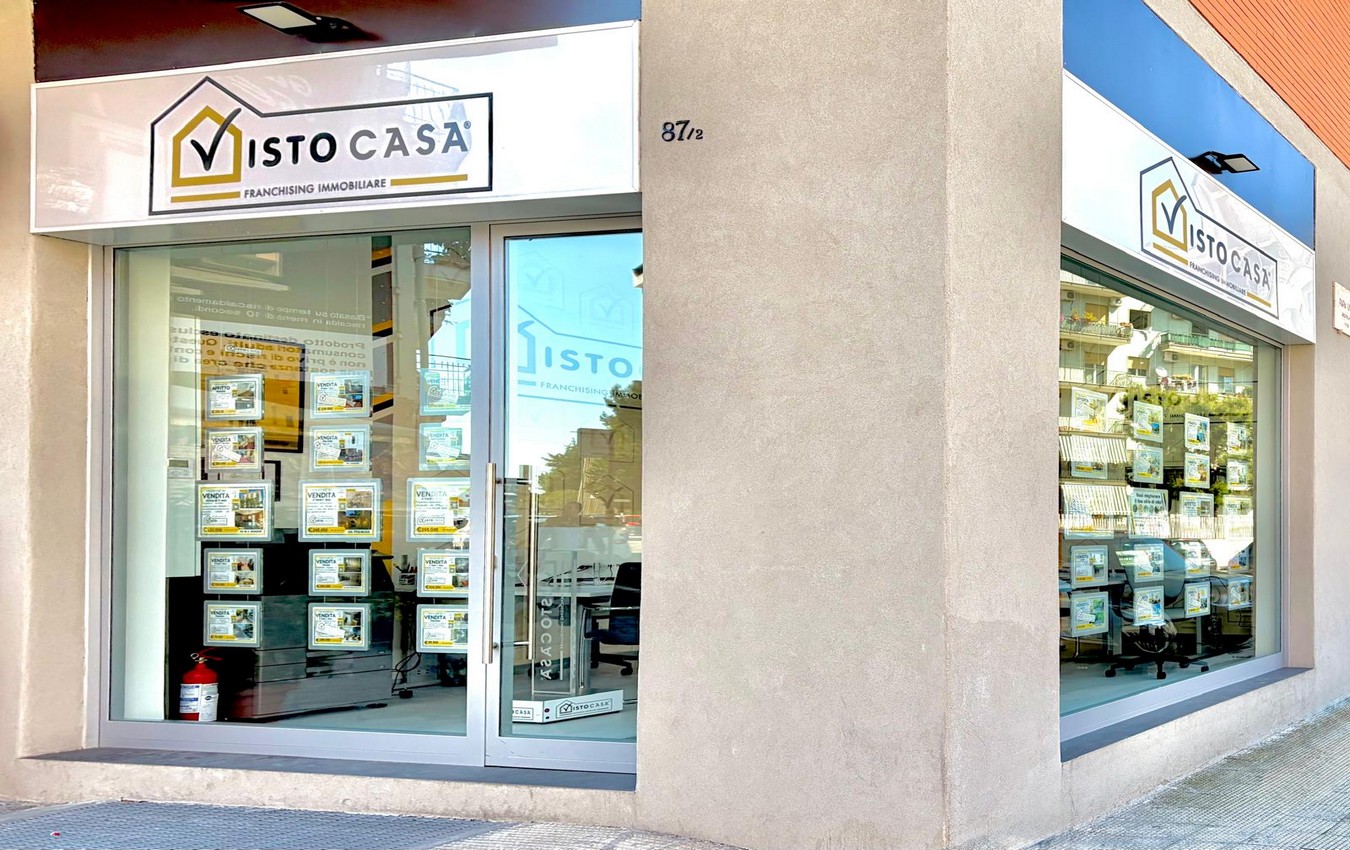 Bari Carrassi Alta Poggiofranco